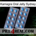 Kamagra Oral Jelly Sydney viagra4